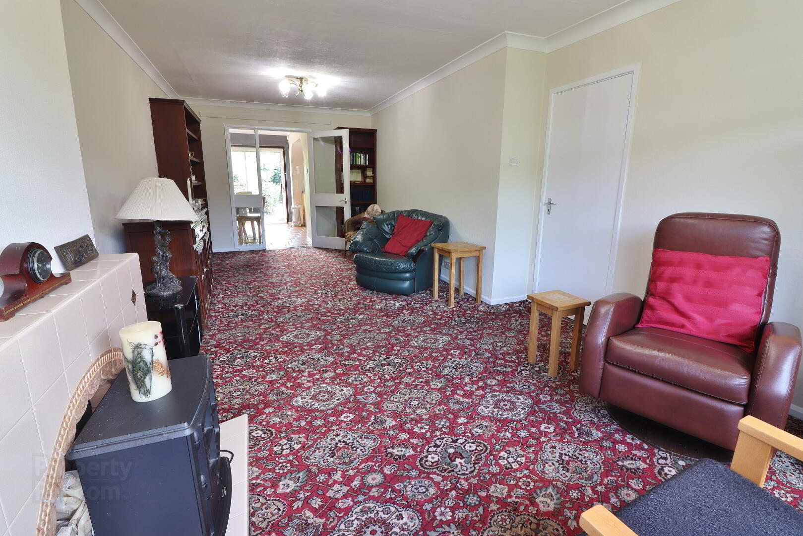 14 North Circular Road 4 of 25