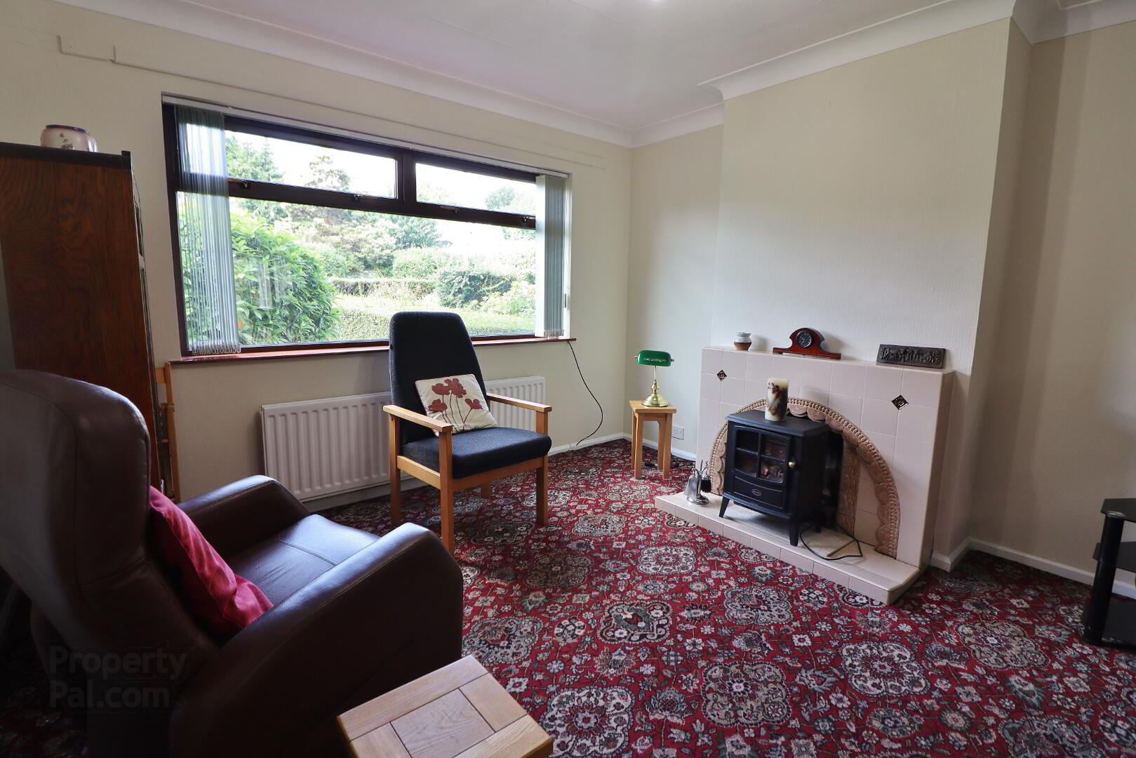 14 North Circular Road 5 of 25