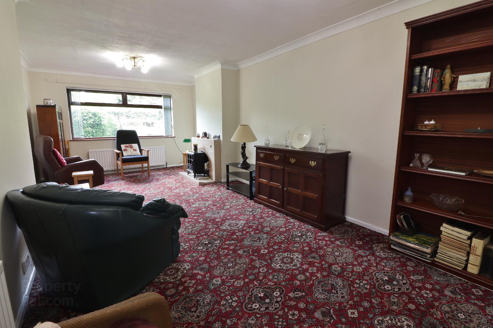 14 North Circular Road 6 of 25