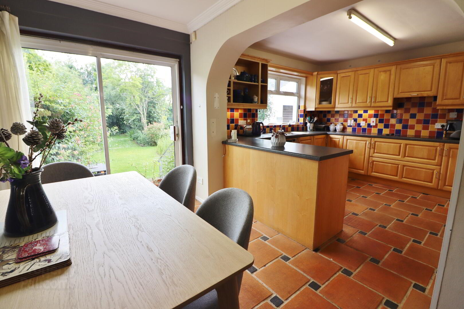 14 North Circular Road 8 of 25