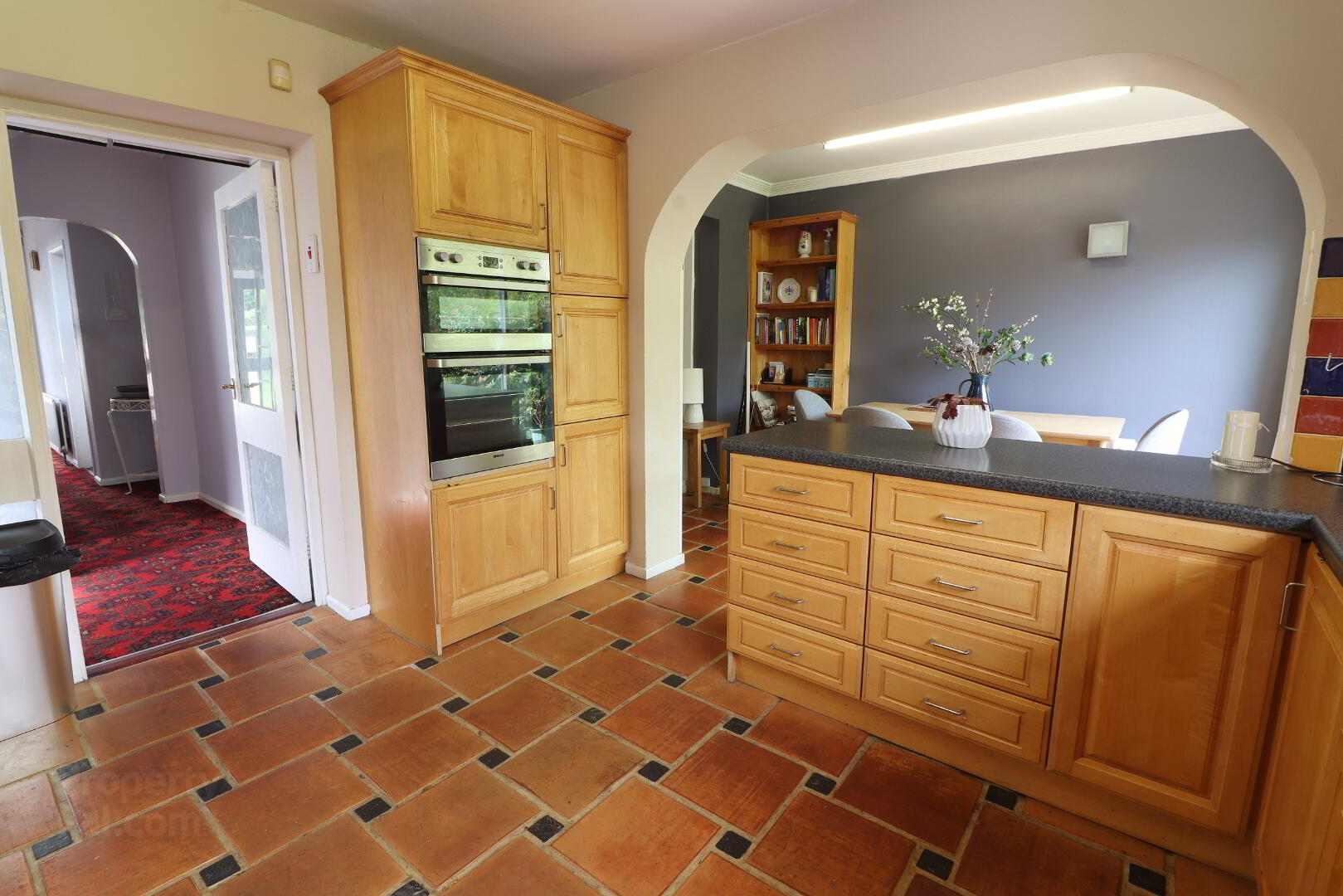 14 North Circular Road 10 of 25