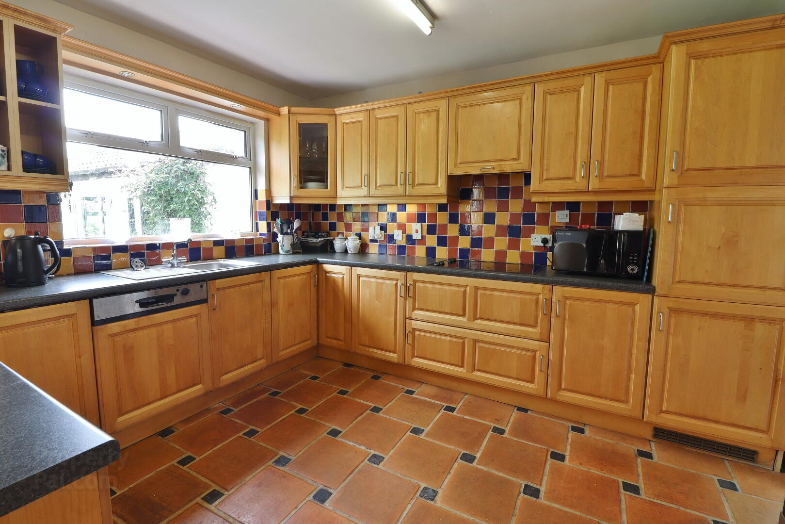 14 North Circular Road 11 of 25