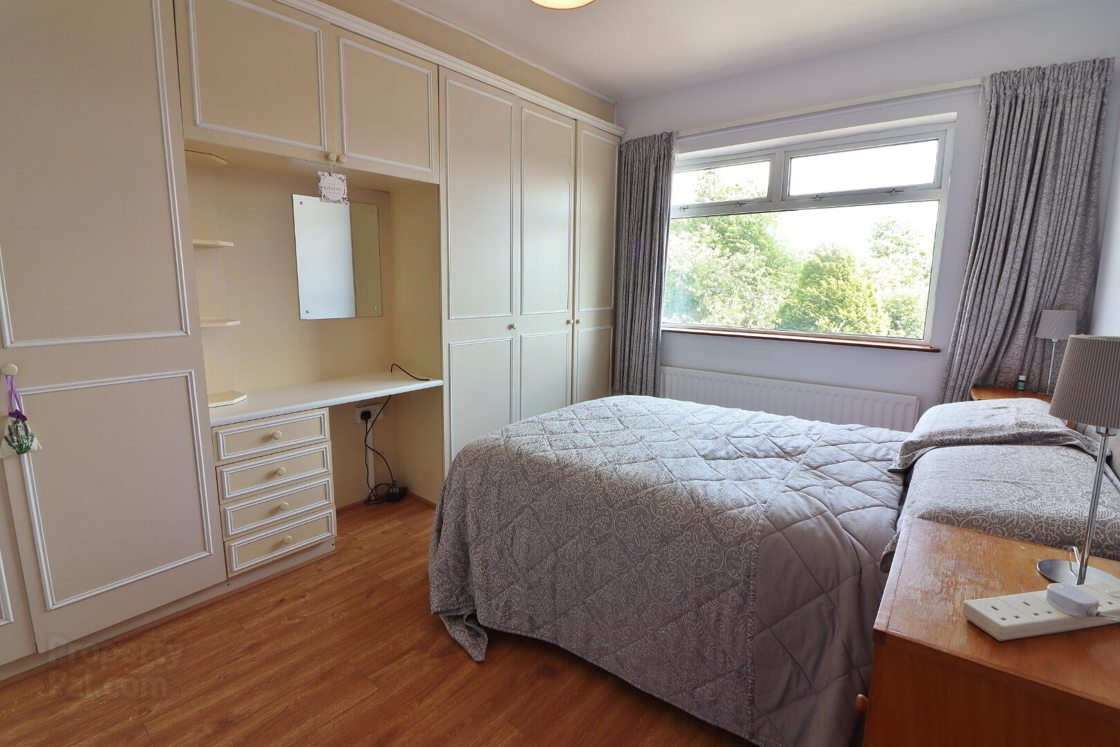14 North Circular Road 13 of 25
