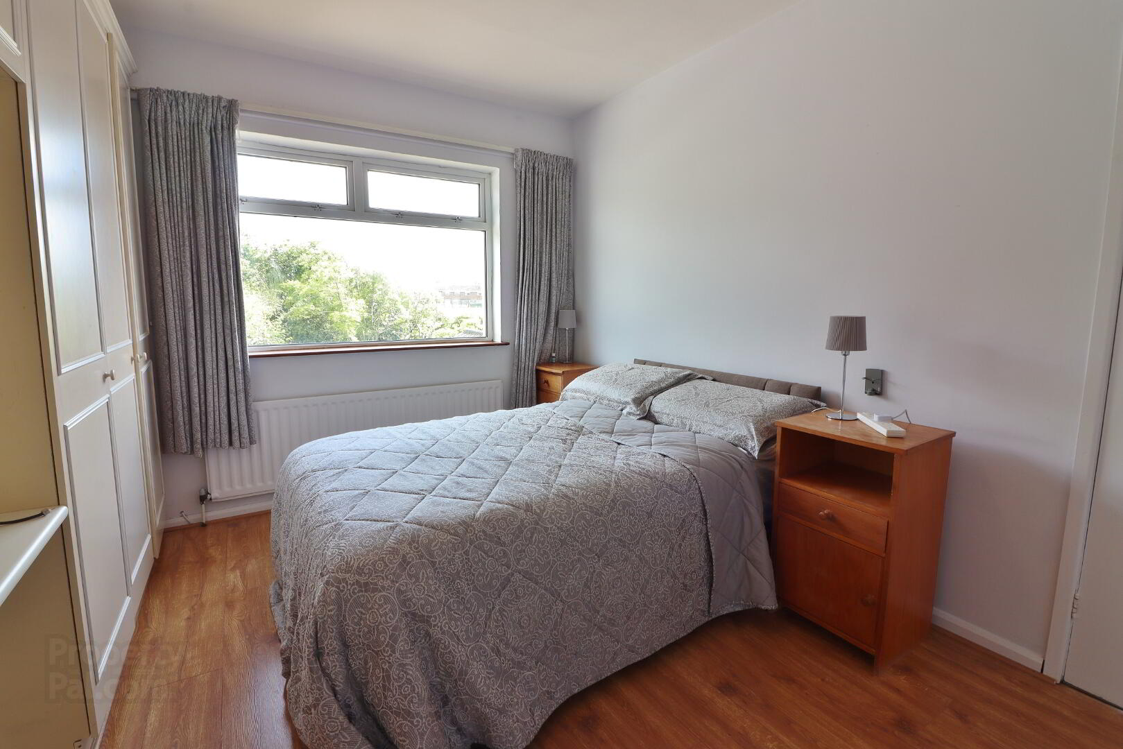 14 North Circular Road 14 of 25