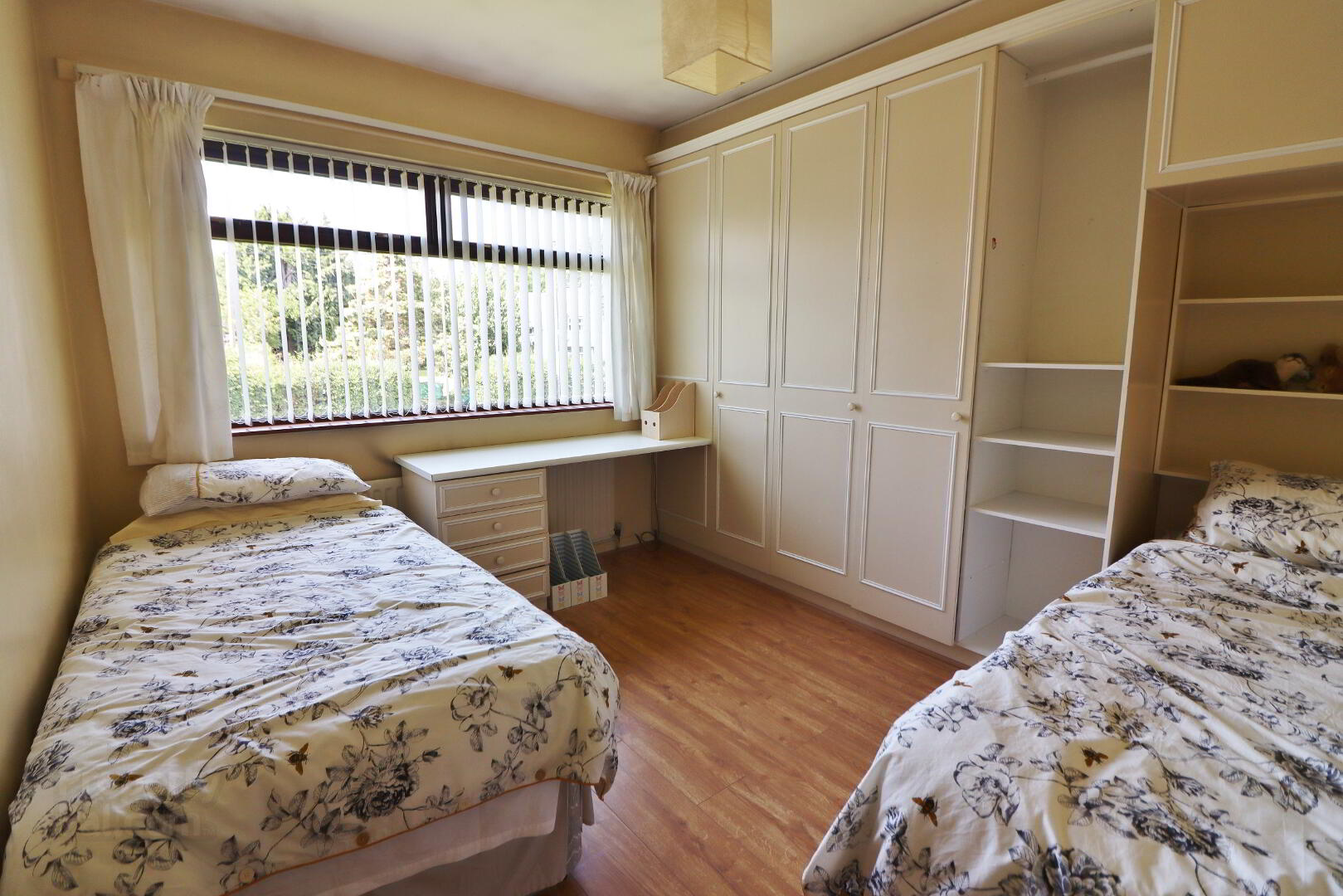 14 North Circular Road 15 of 25