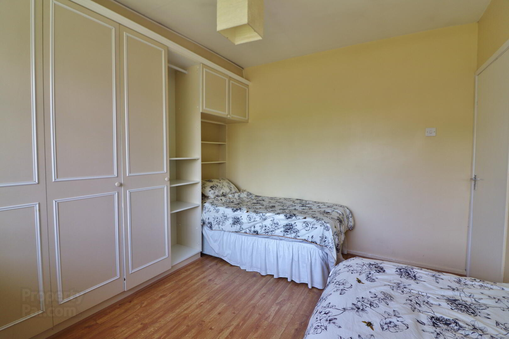 14 North Circular Road 16 of 25
