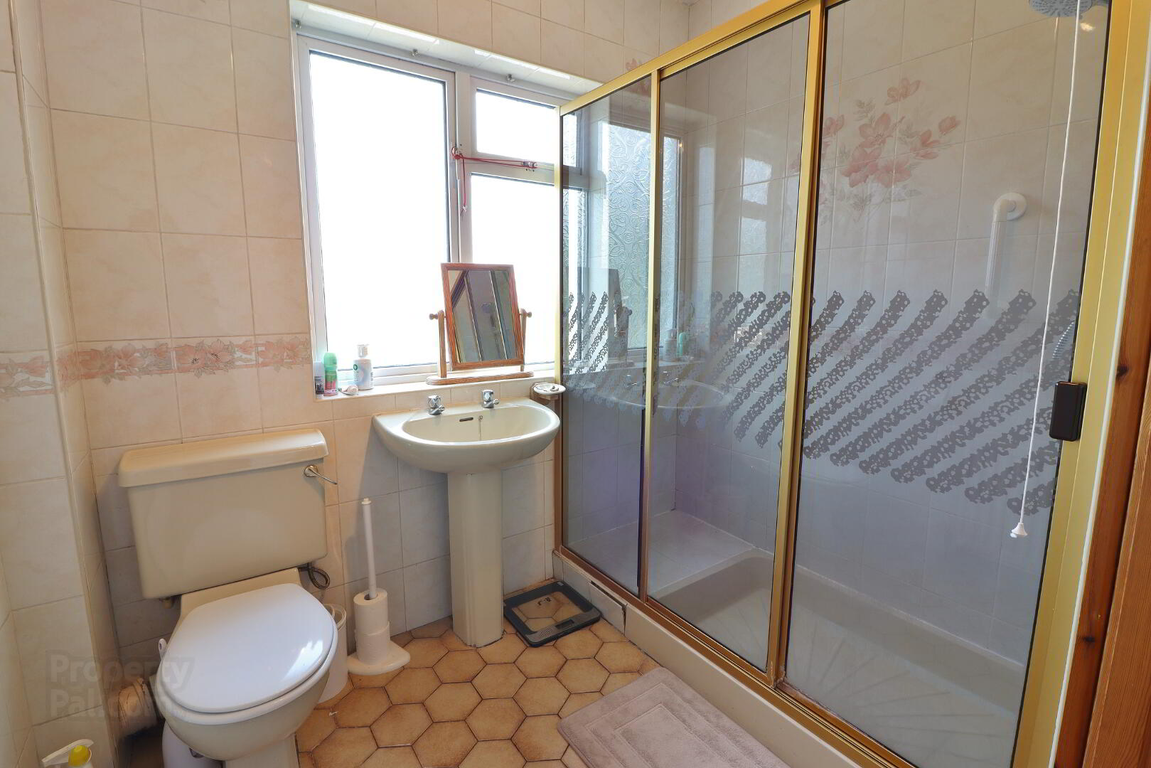 14 North Circular Road 18 of 25