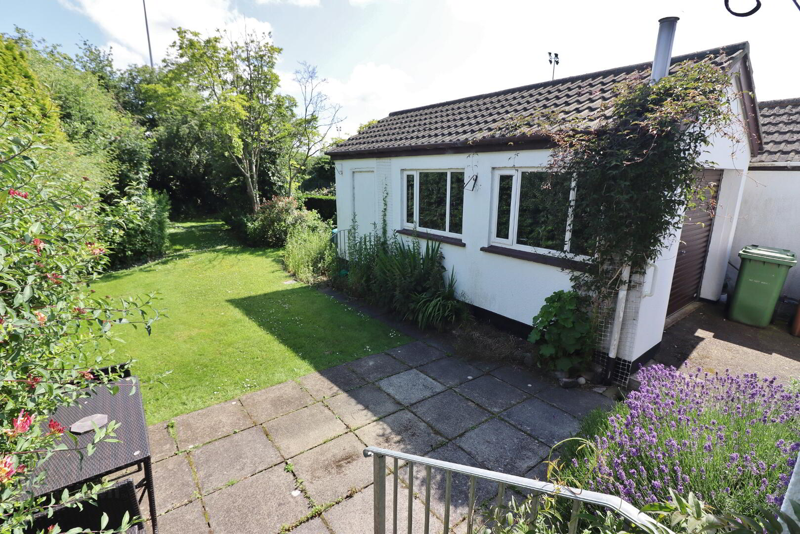 14 North Circular Road 20 of 25