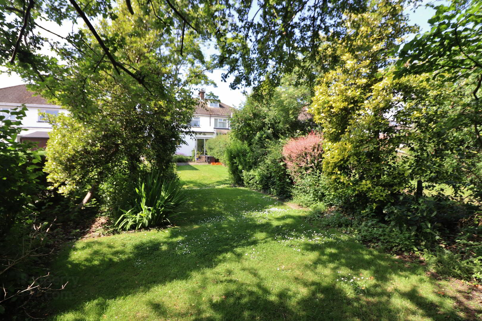14 North Circular Road 21 of 25