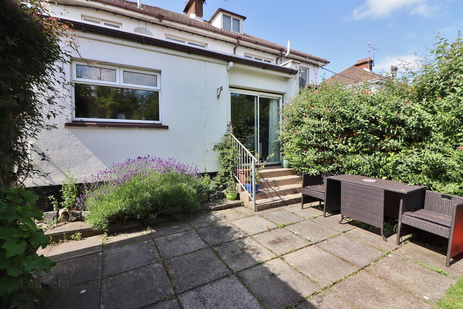 14 North Circular Road 22 of 25