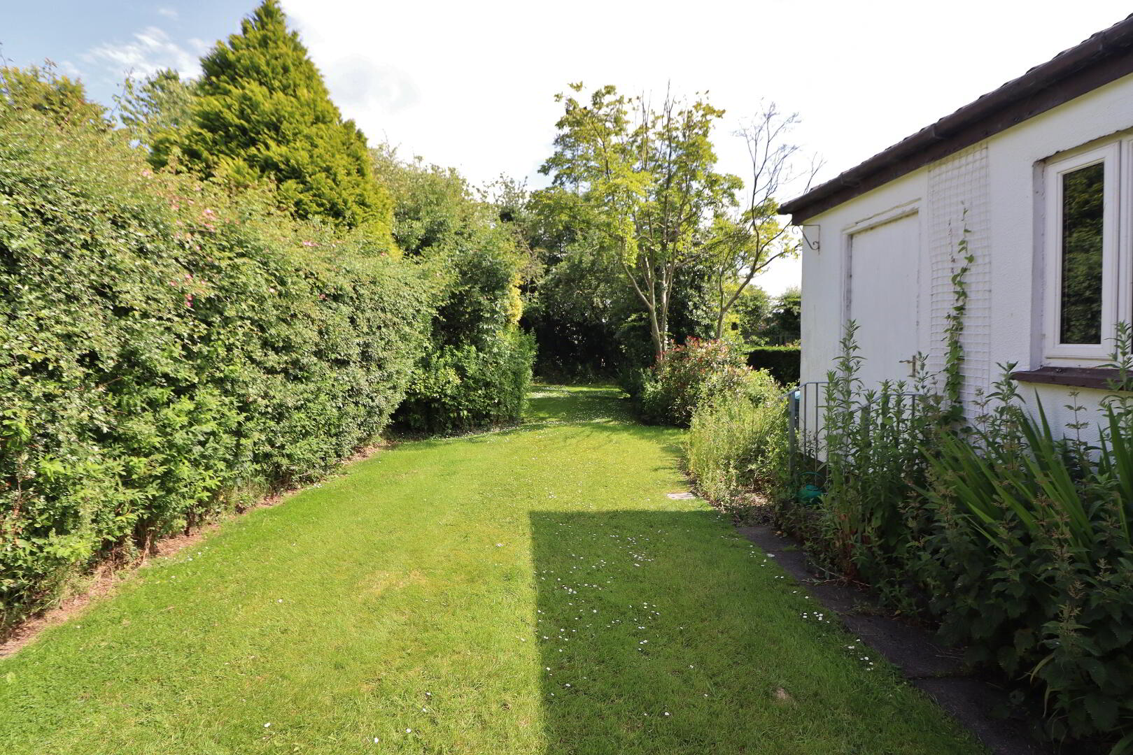 14 North Circular Road 23 of 25