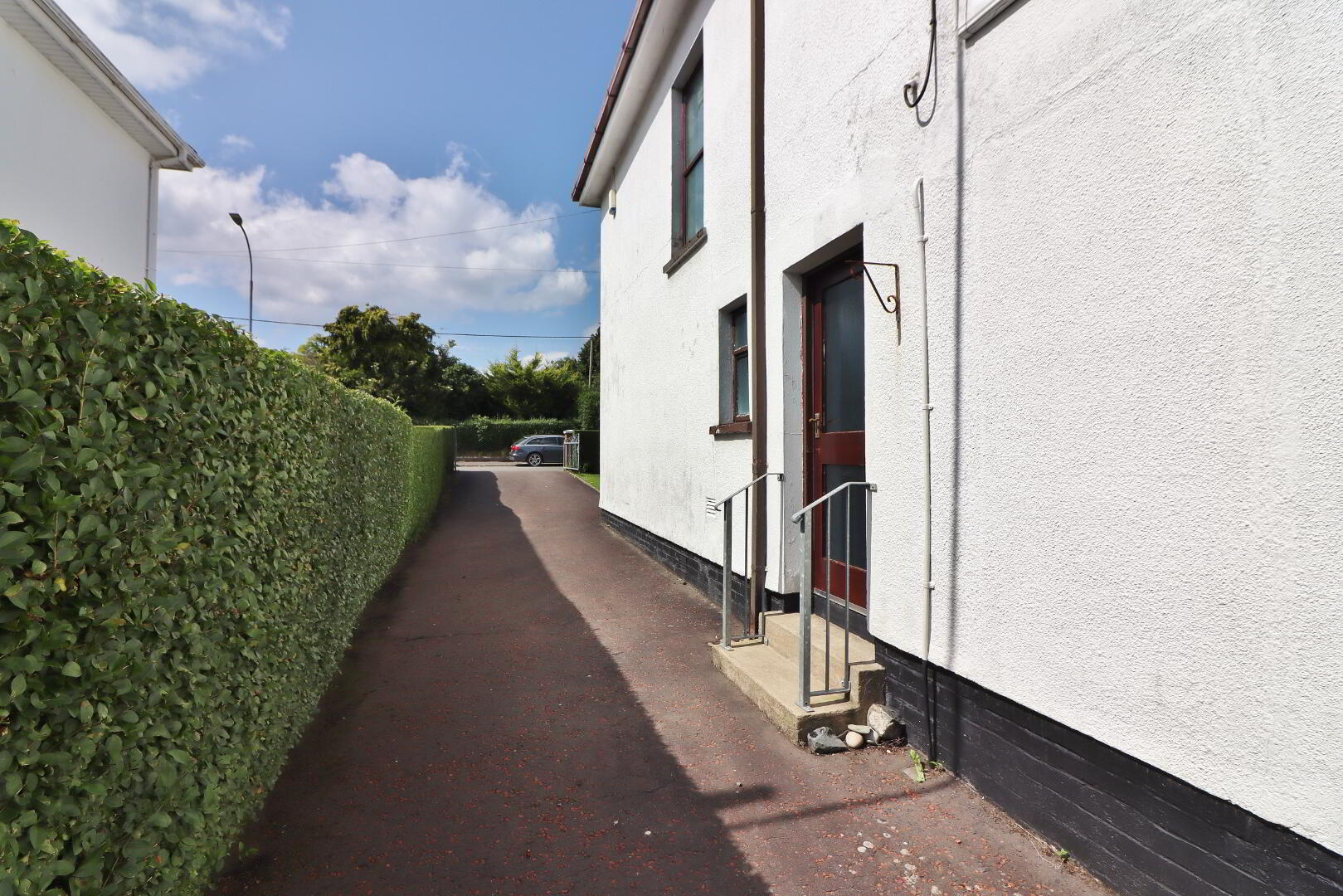 14 North Circular Road 24 of 25