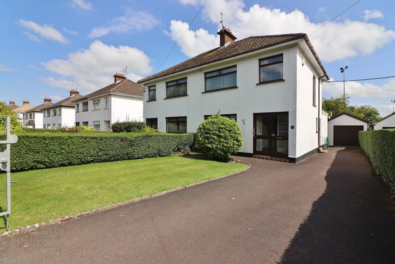 14 North Circular Road 25 of 25