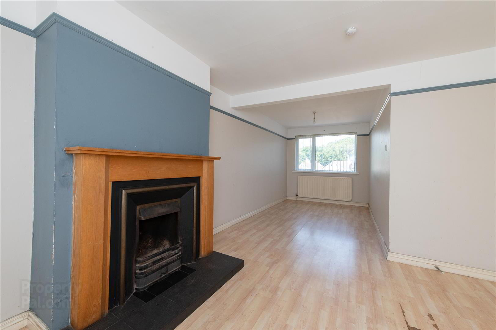 27 Craigs Road 3 of 19