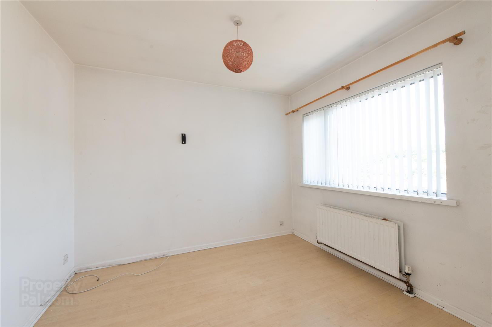 27 Craigs Road 8 of 19