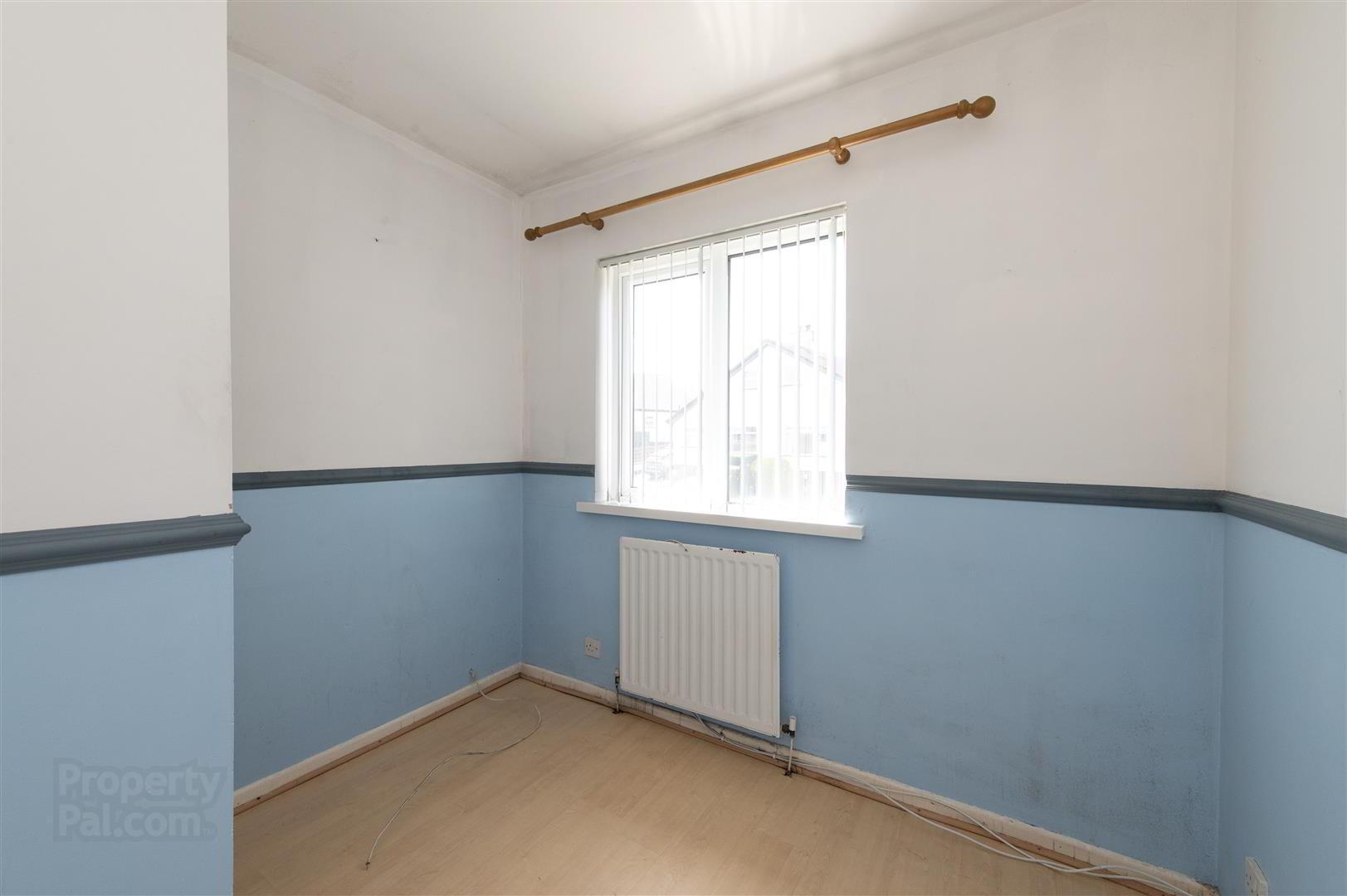 27 Craigs Road 10 of 19