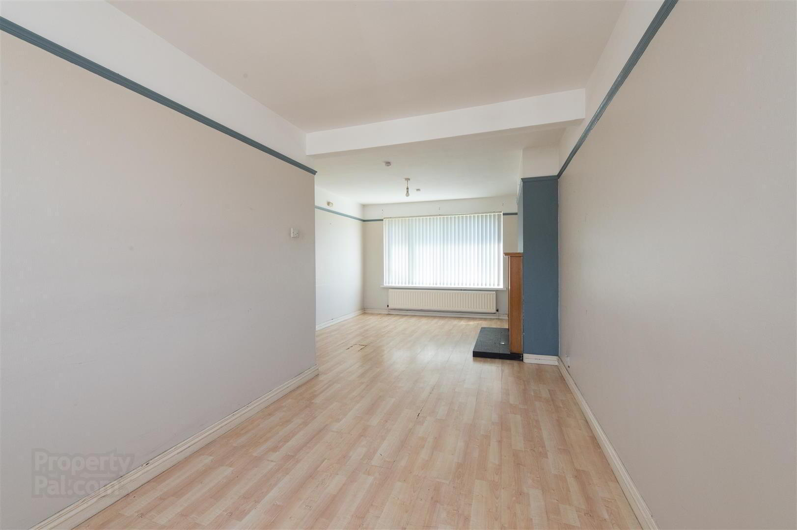 27 Craigs Road 15 of 19