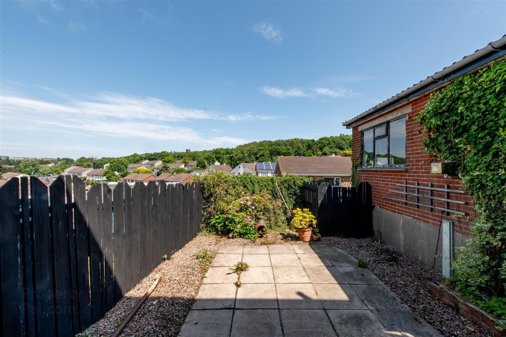 27 Craigs Road 18 of 19