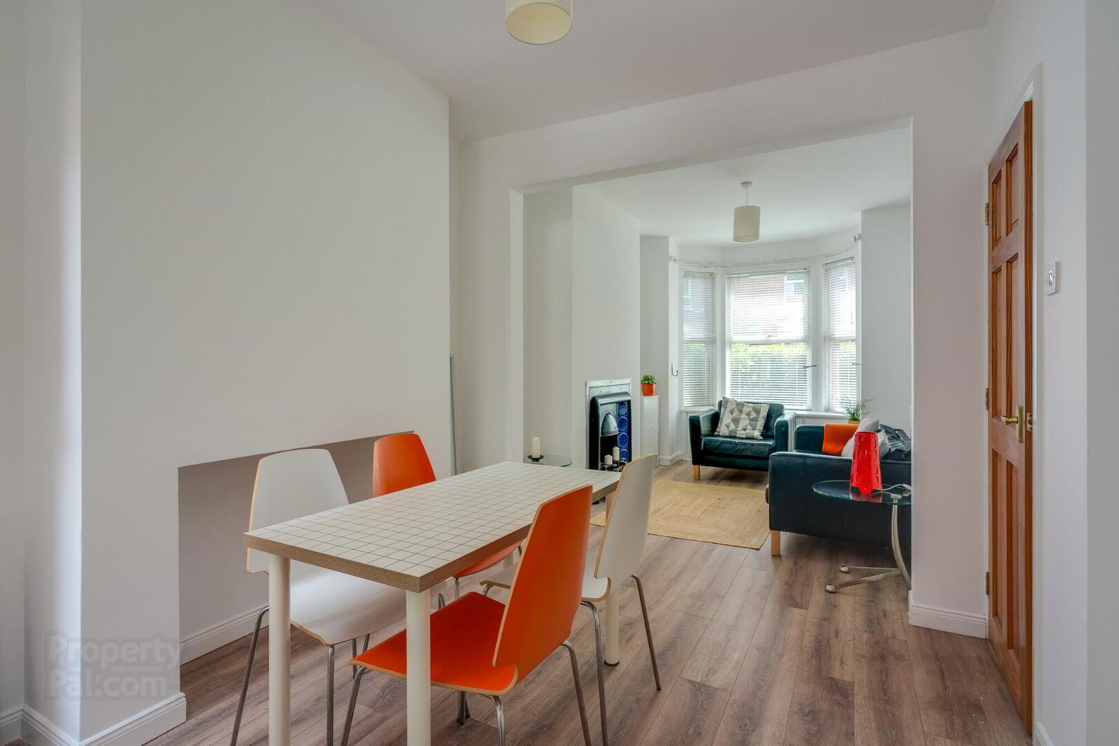43 St Albans Gardens 4 of 11