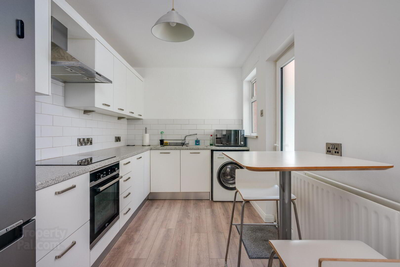 43 St Albans Gardens 6 of 11