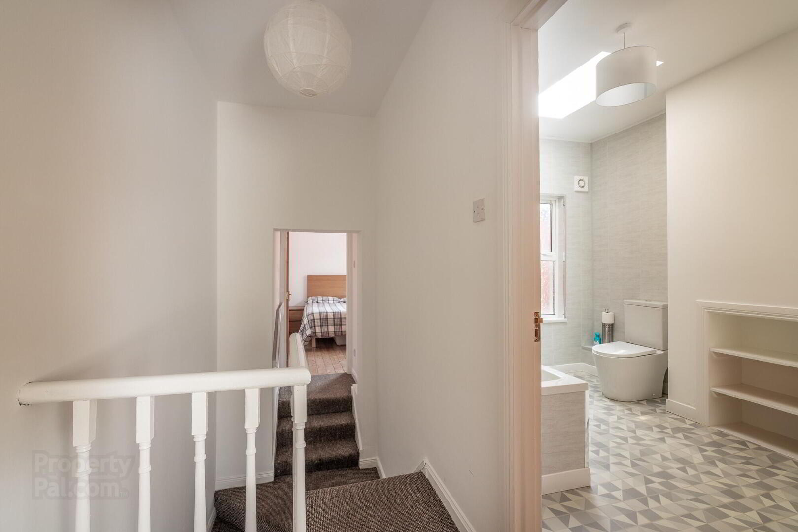 43 St Albans Gardens 7 of 11
