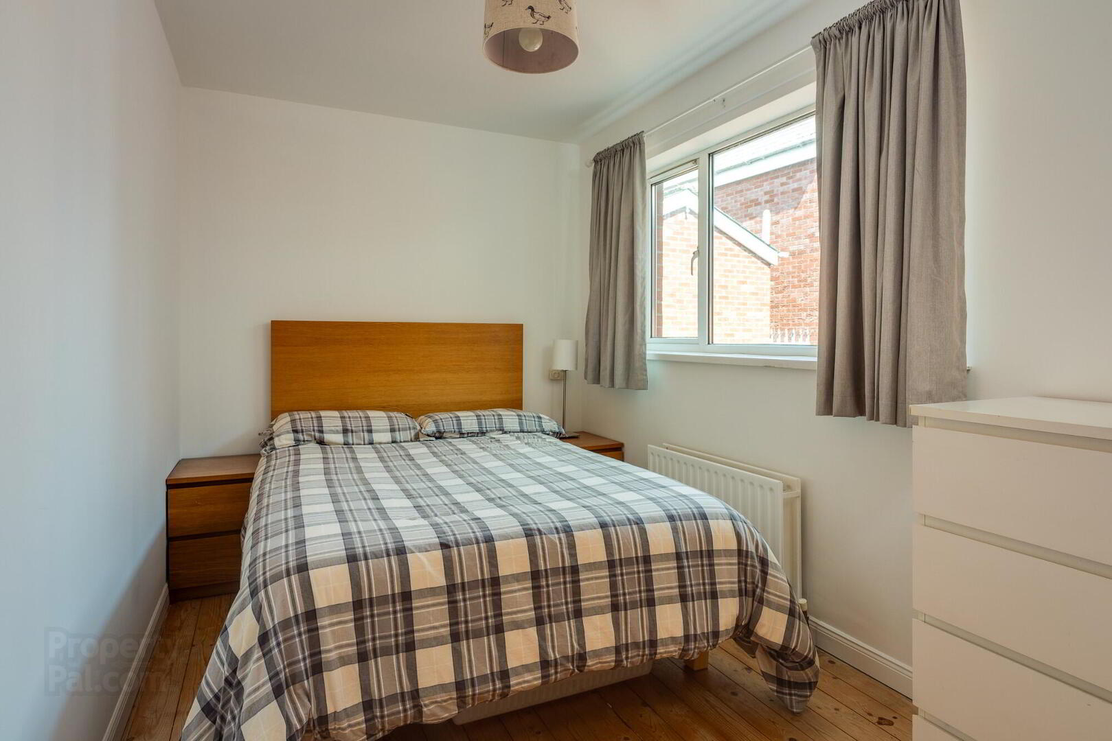 43 St Albans Gardens 10 of 11