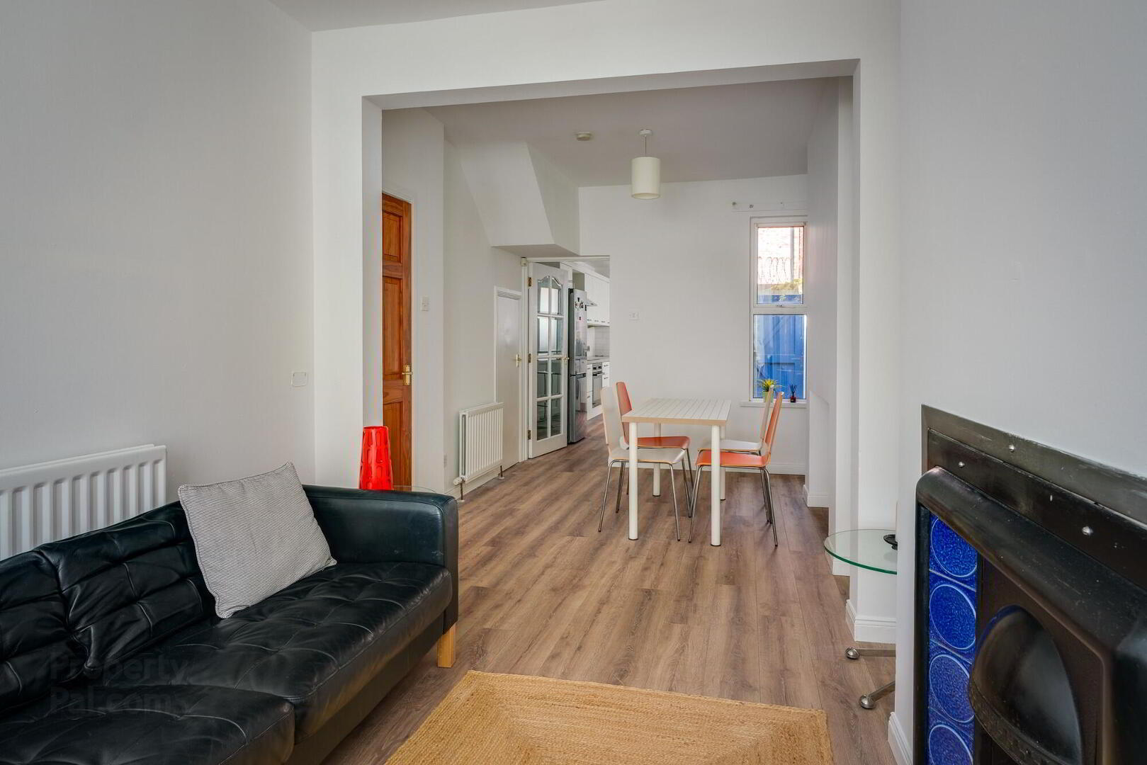 43 St Albans Gardens 5 of 11