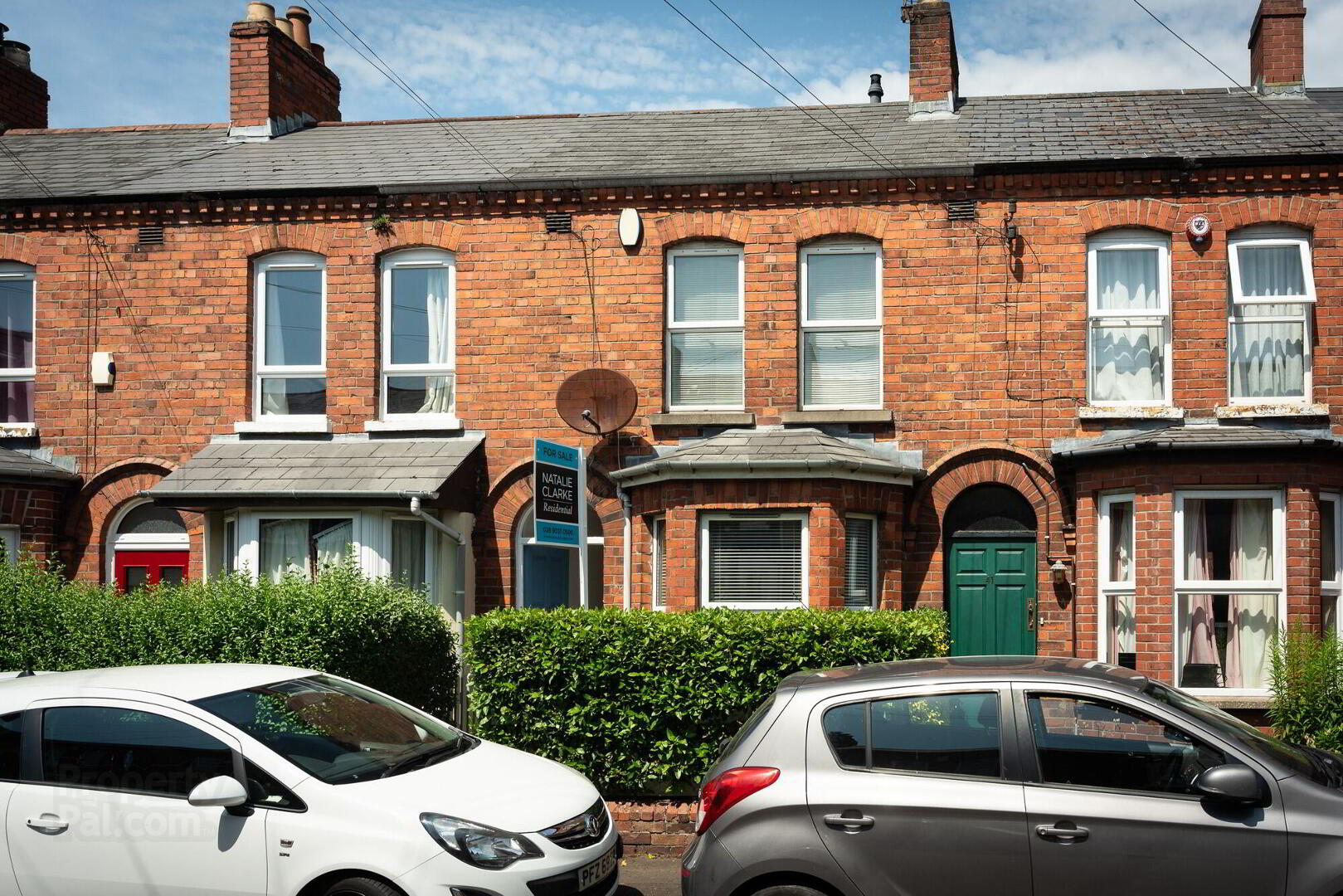 43 St Albans Gardens 1 of 11