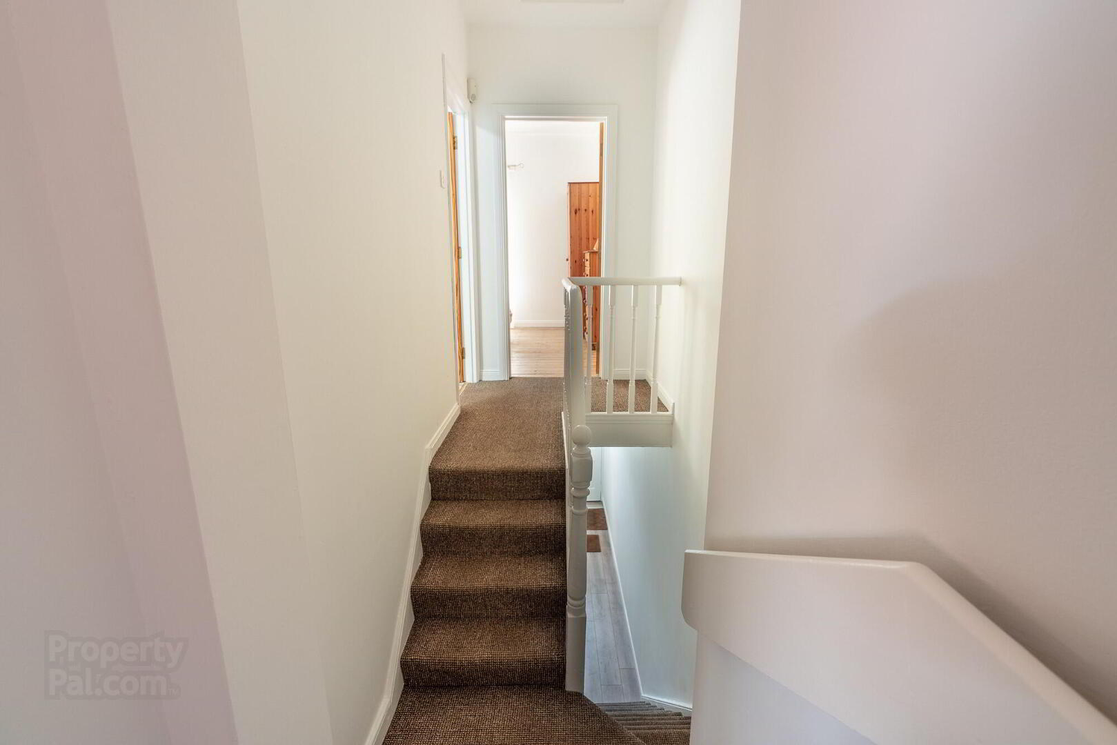 43 St Albans Gardens 8 of 11