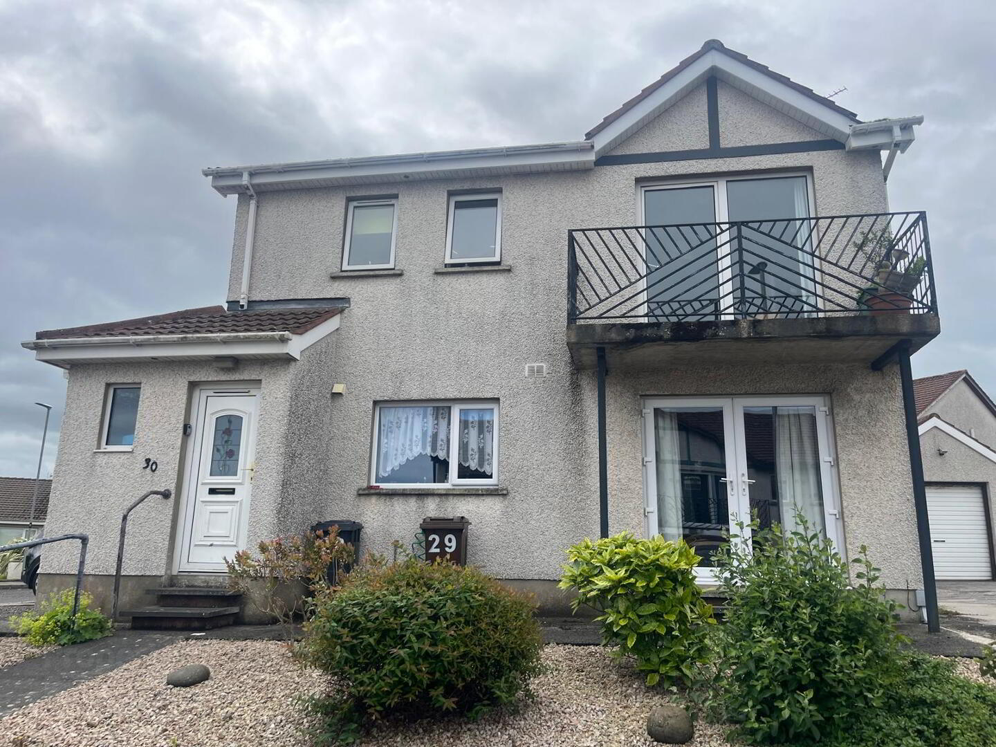 30 Seahaven Court 1 of 8