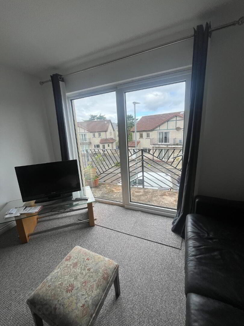 30 Seahaven Court 3 of 8