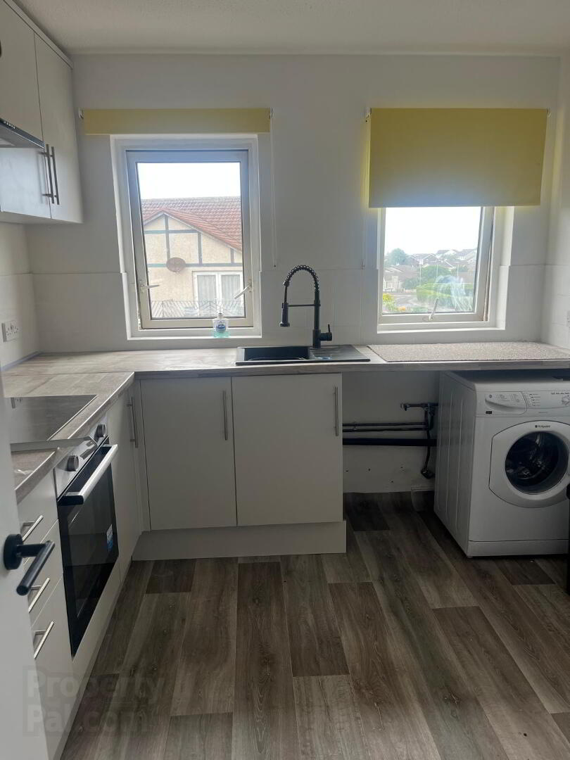 30 Seahaven Court 4 of 8