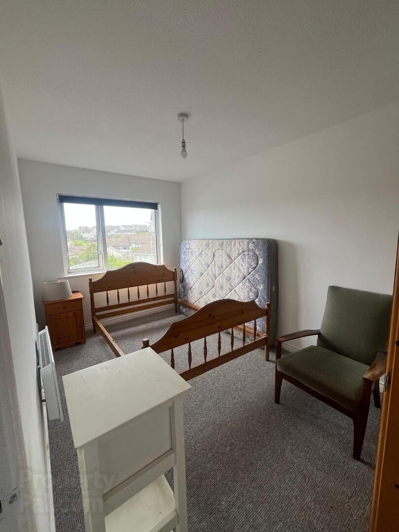 30 Seahaven Court 6 of 8