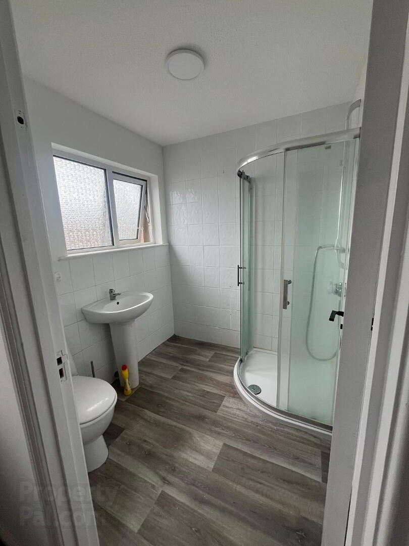 30 Seahaven Court 7 of 8