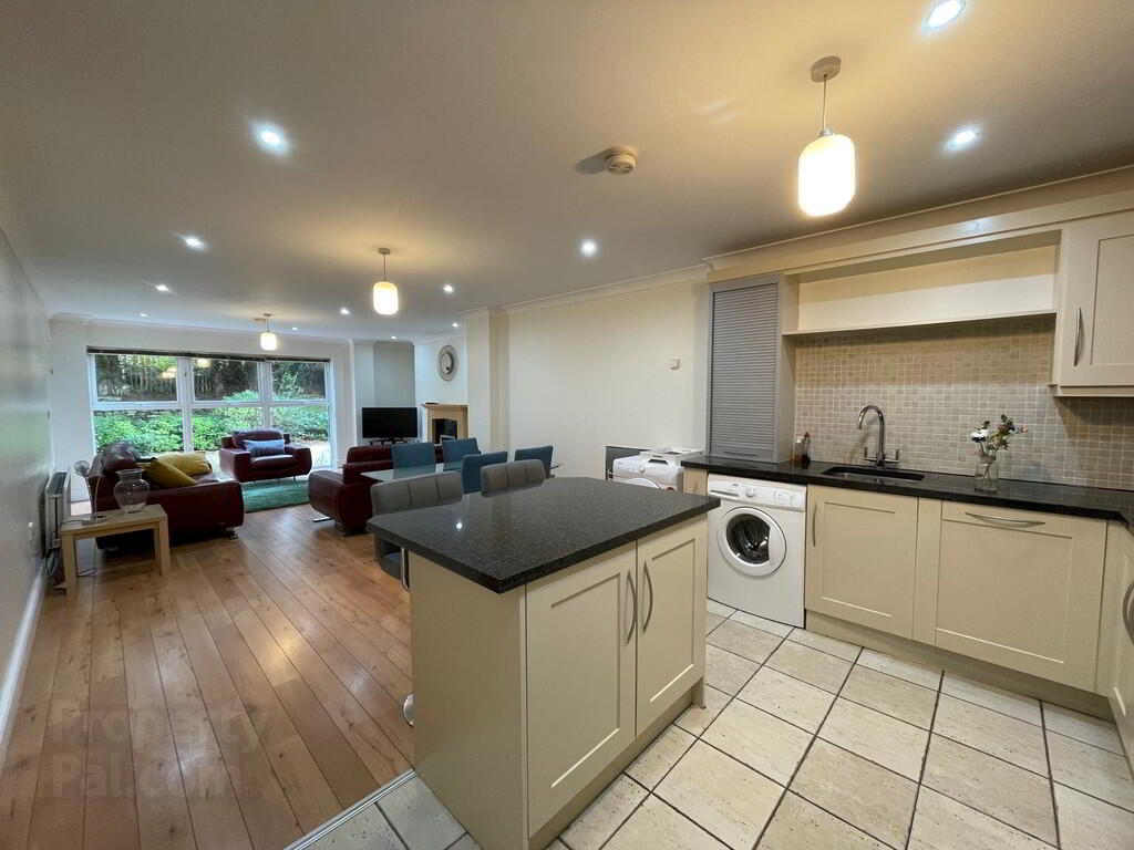 Apt 7, 1 Deramore Park South 4 of 18