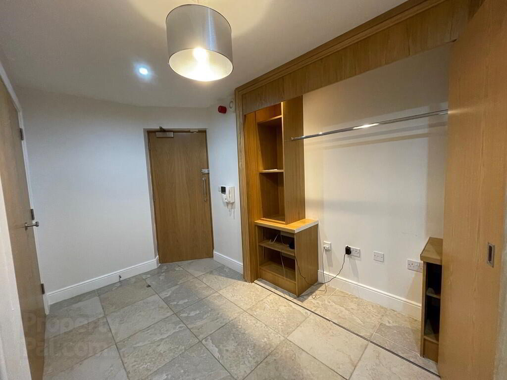property description image