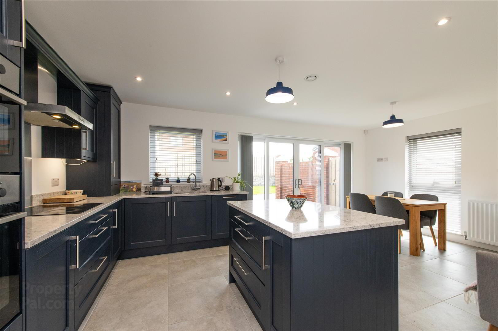 property description image