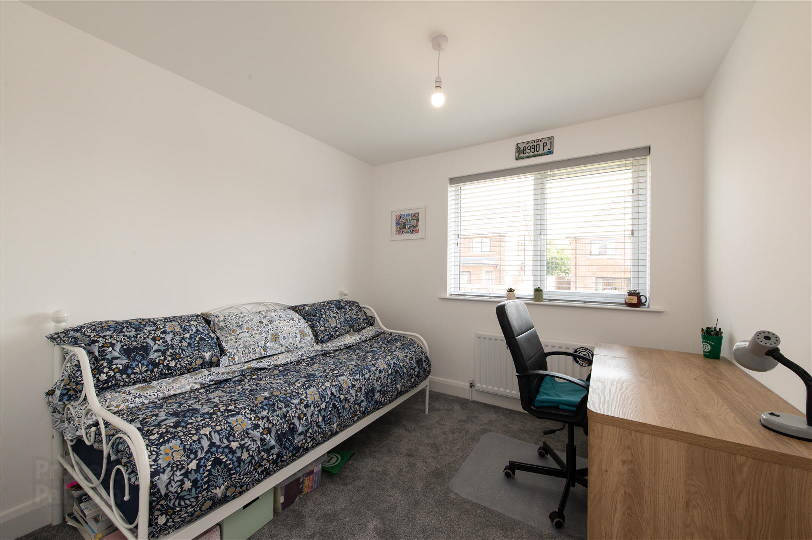 2 Baronsgrange Street 15 of 24