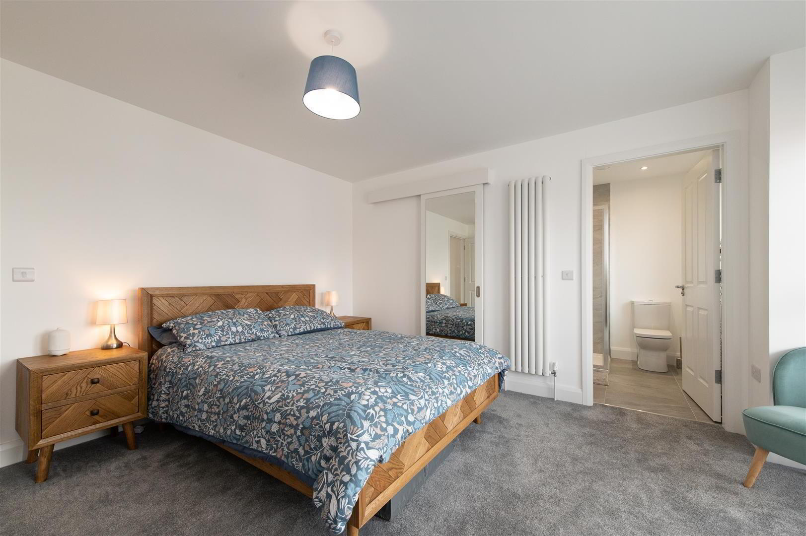 2 Baronsgrange Street 16 of 24