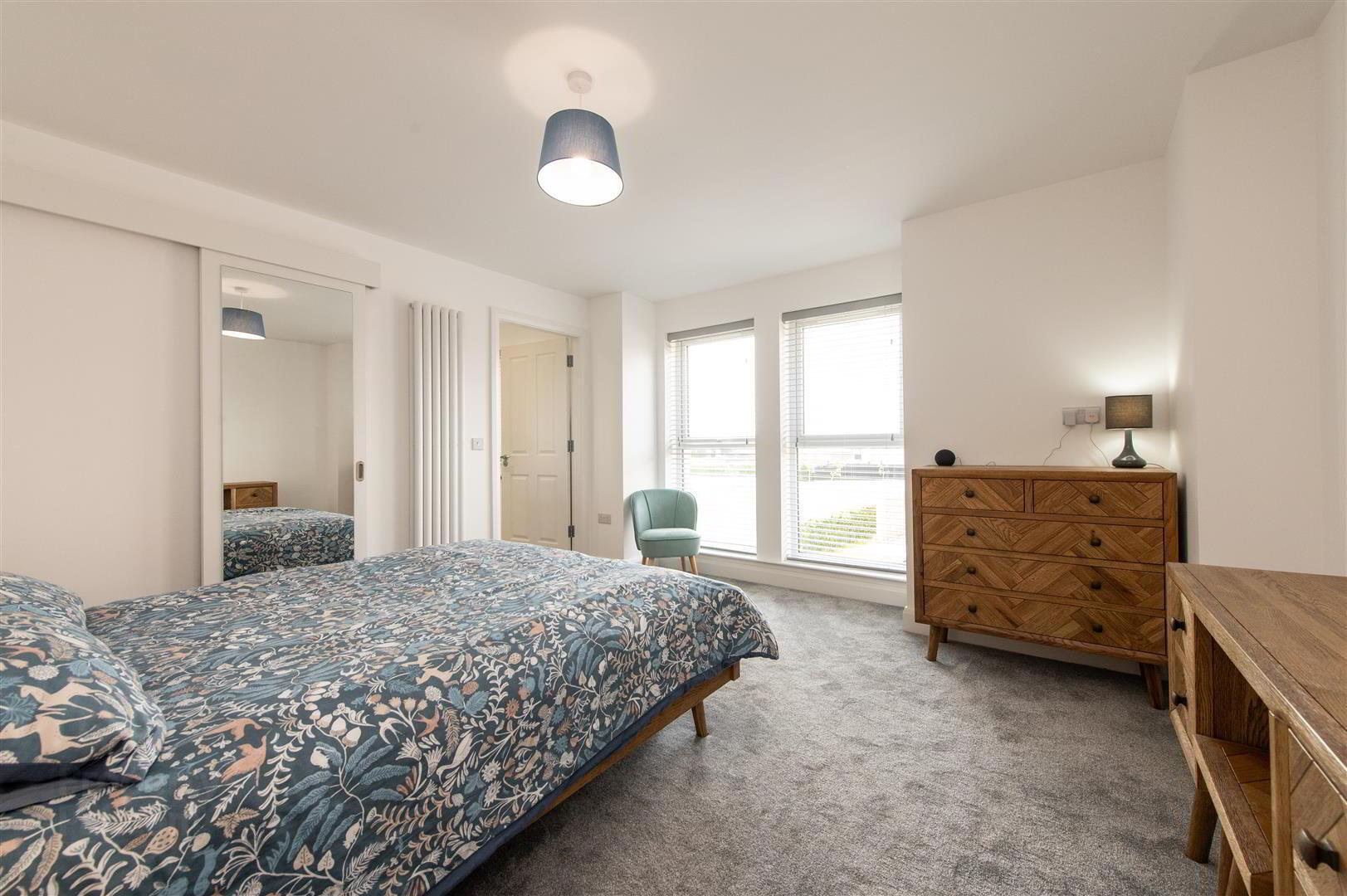 2 Baronsgrange Street 17 of 24