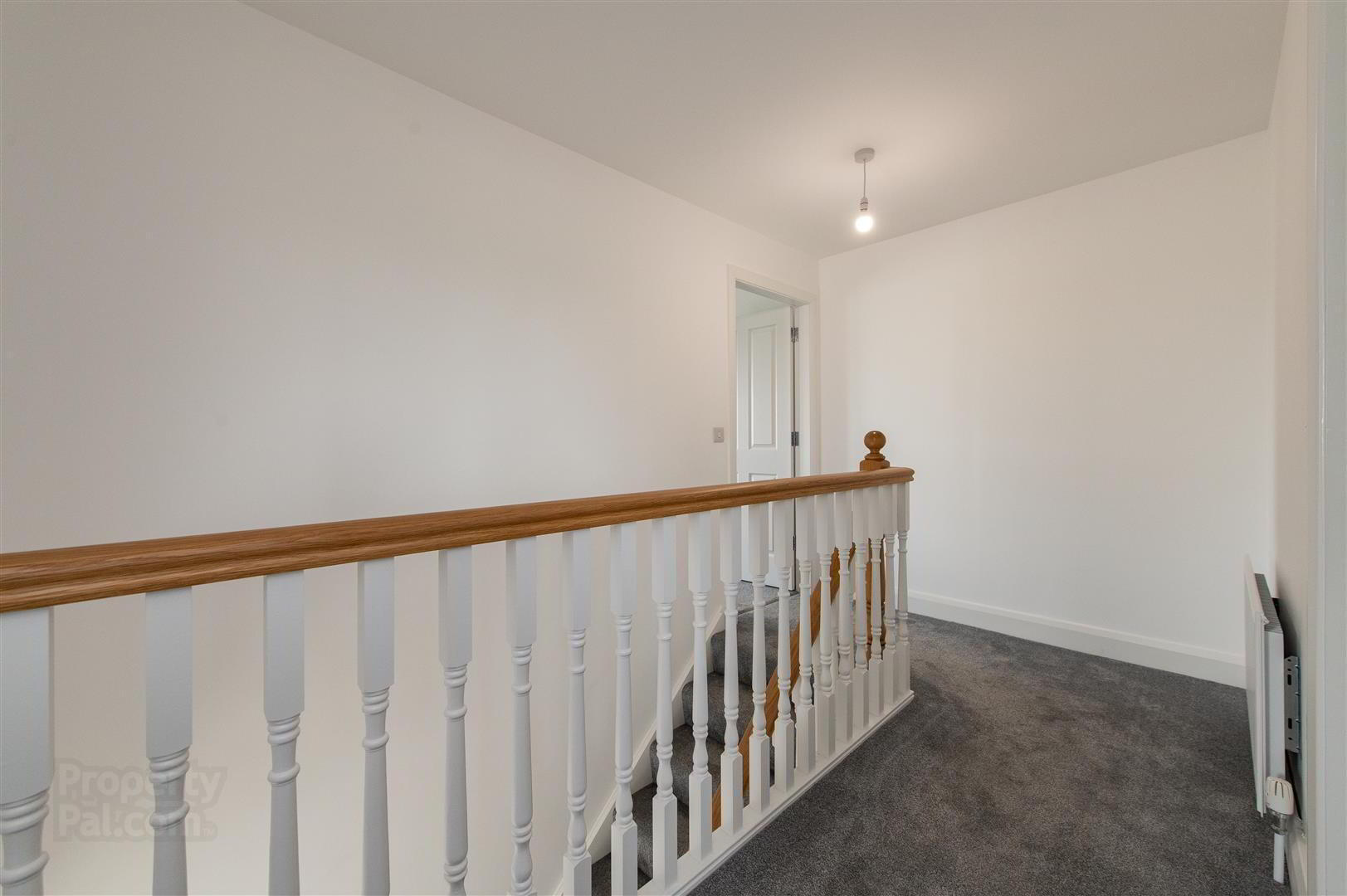 2 Baronsgrange Street 21 of 24
