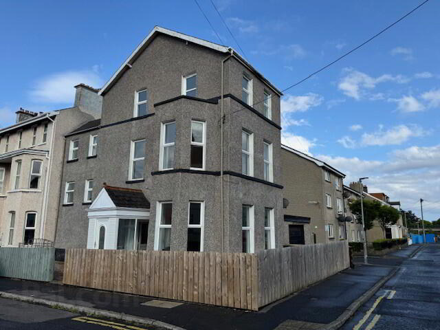 3 Adelaide Place 1 of 19