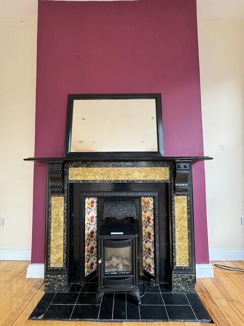 3 Adelaide Place 13 of 19