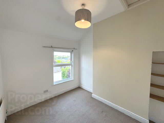 3 Adelaide Place 17 of 19