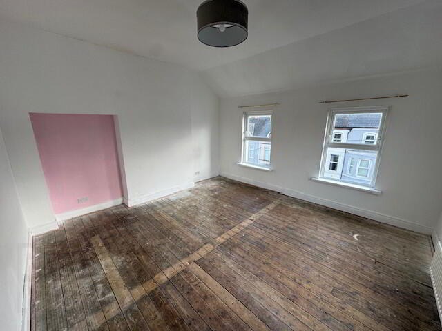 3 Adelaide Place 16 of 19