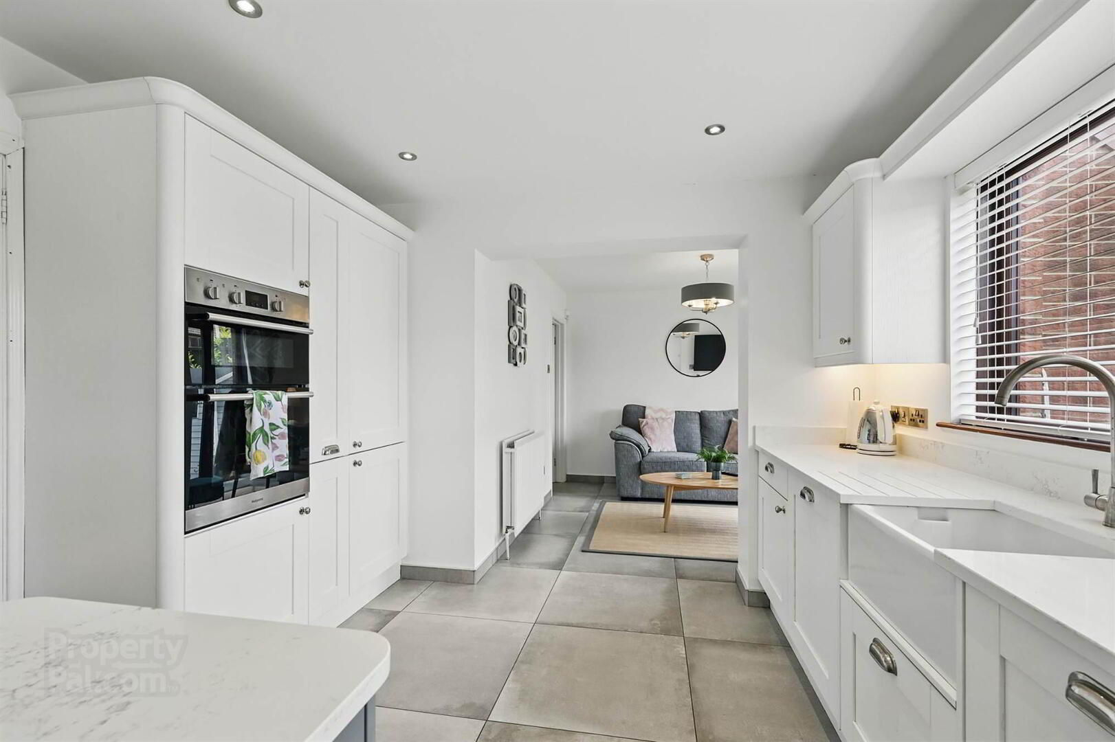 18 Lord Wardens Glen 7 of 23