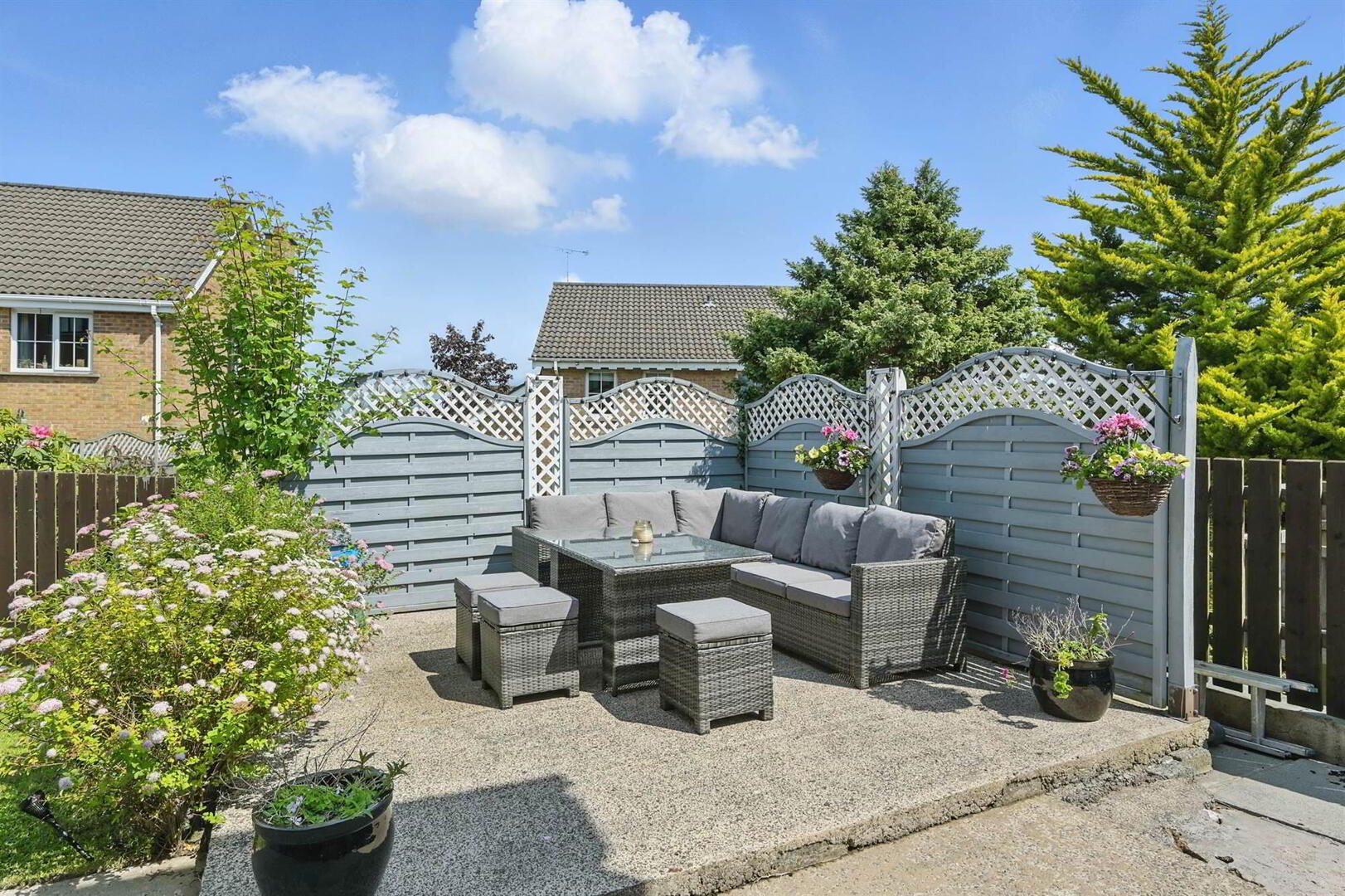 18 Lord Wardens Glen 21 of 23