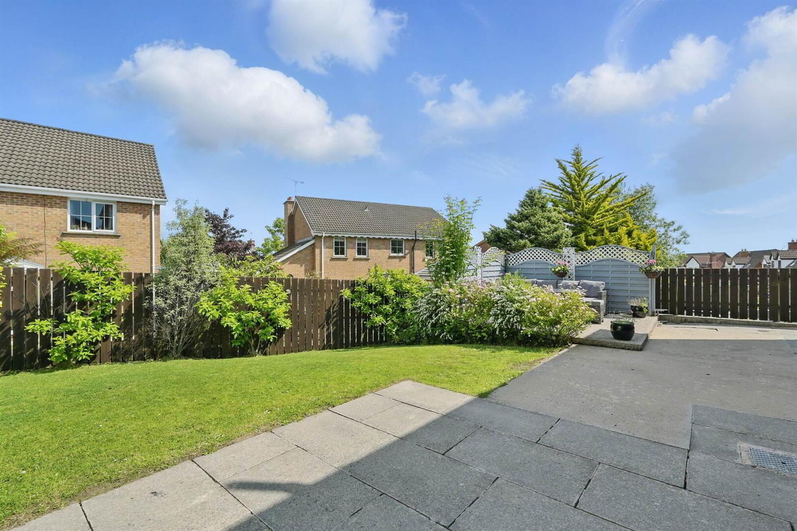 18 Lord Wardens Glen 22 of 23