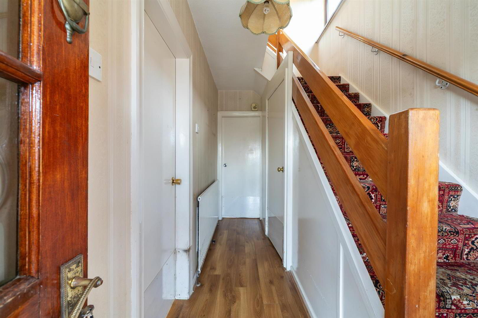 17 Sharonmore Park 3 of 23
