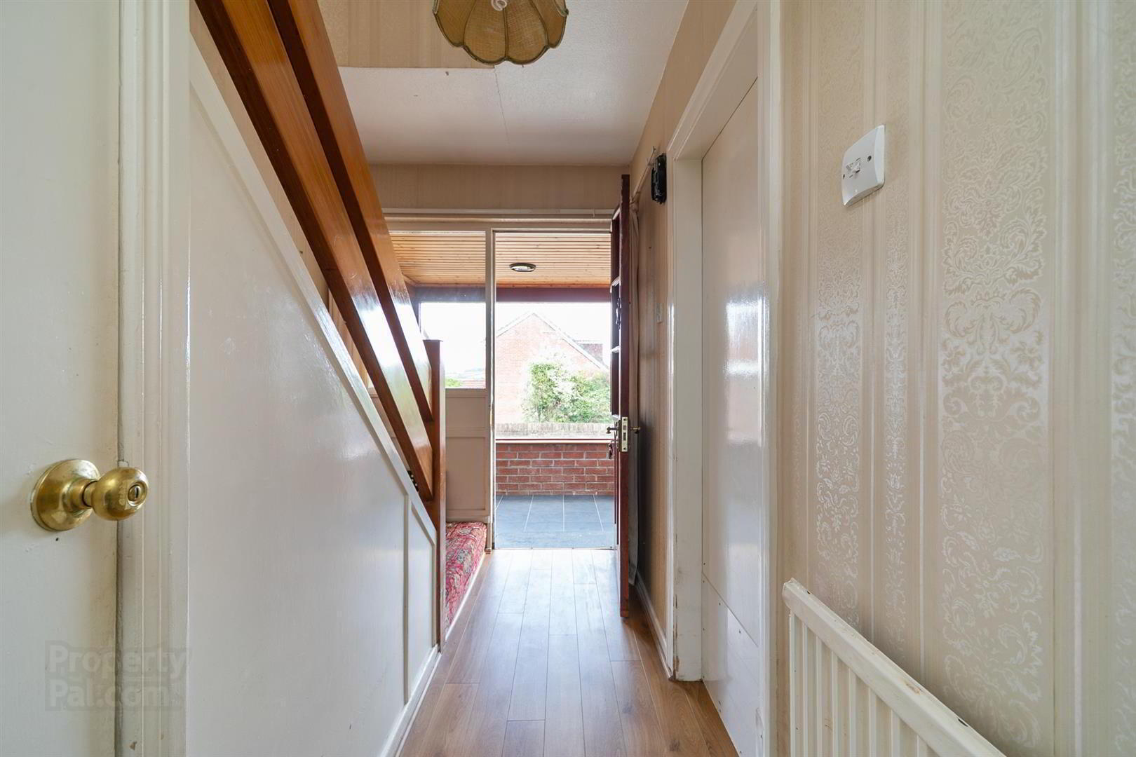 17 Sharonmore Park 4 of 23